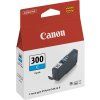 canon pfi 300c ien387306