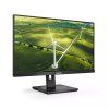 philips 242b1g 23 8 242b1g 00 image1 big ies50724257