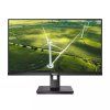 philips 242b1g 23 8 242b1g 00 image1 big ies50724258