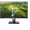 philips 242b1g 23 8 242b1g 00 ien387054