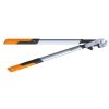Fiskars LX99 nožnice na konáre Powergear L