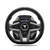 Thrustmaster T248 pre PS4/PS5, PC
