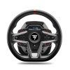 thrustmaster t248 pro ps4 ps5 pc image1 big ies50725629