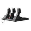 thrustmaster t248 pro ps4 ps5 pc image1 big ies50725634