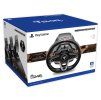 thrustmaster t248 pro ps4 ps5 pc image1 big ies50725647