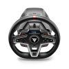 thrustmaster t248 pro ps4 ps5 pc image1 big ies50725626