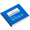 Avacom batéria do mobilu Samsung Grand 2 Li-Ion 3,8V 2600mAh, (náhrada EB-B220AEBE) GSSA-G7105-S2600