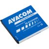Avacom batéria do mobilu Samsung Grand 2 Li-Ion 3,8V 2600mAh, (náhrada EB-B220AEBE) GSSA-G7105-S2600