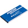 Avacom batéria do mobilu Samsung G850 Galaxy Alpha Li-Ion 3,85V 1860mAh (náhrada EB-BG850BBE) GSSA-G850-1860