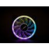 1stcool aura evo dual ring argb pwm ventilator 12cm image1 big ies50736450