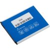 Avacom batéria do mobilu Samsung Grand Neo Li-Ion 3,8V 2100mAh, (náhrada EB535163LU) GSSA-I9060-S2100