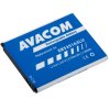 Avacom batéria do mobilu Samsung Grand Neo Li-Ion 3,8V 2100mAh, (náhrada EB535163LU) GSSA-I9060-S2100