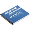 Avacom batéria do mobilu Samsung I9260 Galaxy Premier Li-Ion 3,8V 2100mAh (náhrada EB-L1L7LLU) GSSA-I9260-2100