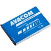Avacom batéria do mobilu Samsung Note 3 Neo Li-Ion 3,8V 3100mAh, (náhrada EB-BN750BBE) GSSA-N7505-S3100