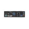 gigabyte b550m aorus elite image1 big ies50744306