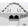 mikrotik routerboard rbcapgi 5acd2nd xl image1 big ies50794957