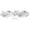 mikrotik routerboard rbcapgi 5acd2nd xl image1 big ies50794958
