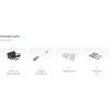 mikrotik routerboard rbcapgi 5acd2nd xl image1 big ies50794959