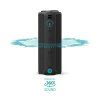 lamax sounder2 max image1 big ies50836471