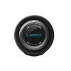 lamax sounder2 max image1 big ies50836474