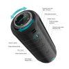 lamax sounder2 max image1 big ies50836473