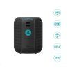 lamax sounder2 mini image1 big ies50837081