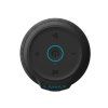 lamax sounder2 mini image1 big ies50837083