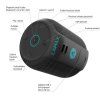 lamax sounder2 mini ien387270