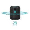 lamax sounder2 mini image1 big ies50837080