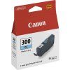 canon pfi 300pc ien387309