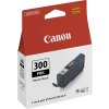 Canon PFI-300PBK 4193C001