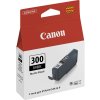 Canon PFI-300MBK 4192C001