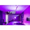 Immax NEO LITE Smart opasok LED 5m, RGB, CCT, farebný, stmievateľný, wifi IP67 07725L