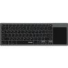 yenkee ykb 5000c ien387533