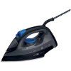 clatronic db 3703 ien387623