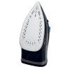 clatronic db 3703 image1 big ies50959621