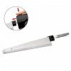 clatronic em 3702 image1 big ies88994733