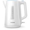 philips hd9318 70 ien387638