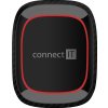 Connect IT InCarz ArmAngle univerzálny magnetický držiak do auta CMC-5005-CA