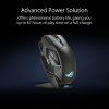 asus rog spatha x image1 big ies57142032