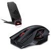 asus rog spatha x image1 big ies51069806