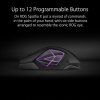 asus rog spatha x image1 big ies57142030