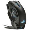 asus rog spatha x image1 big ies51069807