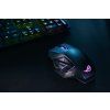 asus rog spatha x image1 big ies57142010