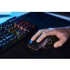 asus rog spatha x image1 big ies57142011