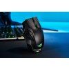 asus rog spatha x image1 big ies57142012