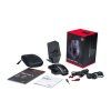 asus rog spatha x image1 big ies57142013