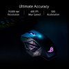 asus rog spatha x image1 big ies57142029