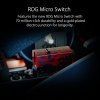 asus rog spatha x image1 big ies57142031