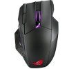 asus rog spatha x ien387720